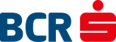 BCR