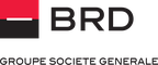 BRD