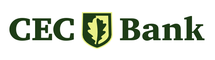 CEC Bank