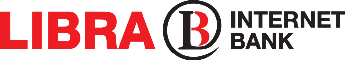 Libra Bank