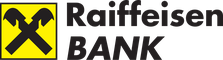 Raiffeisen Bank