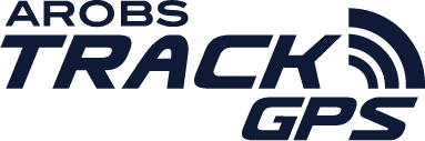 Arobs TrackGPS