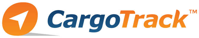 CargoTrack