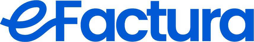 e-Factura