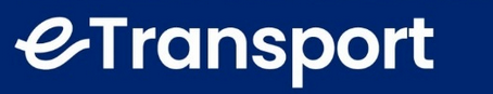e-Transport