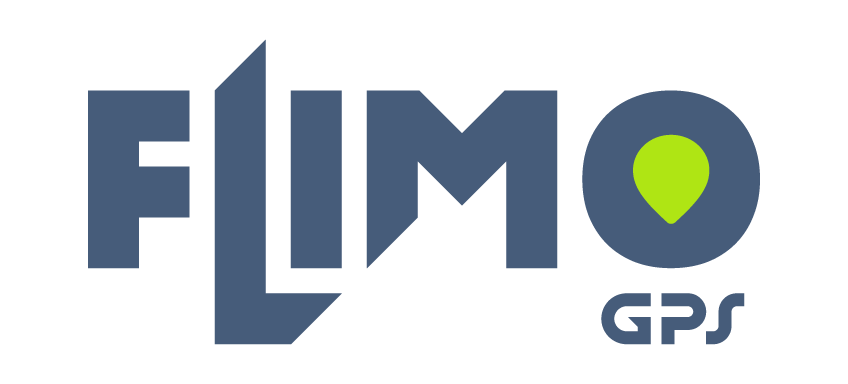 FIMO GPS